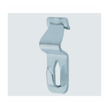 National Hardware Push Pin Hanger N260-150